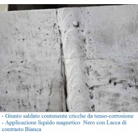Penetrante Magnetico